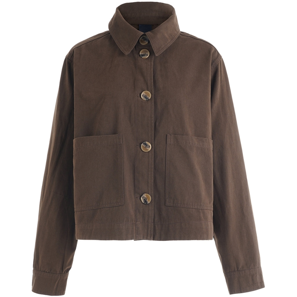 Elvina jacket