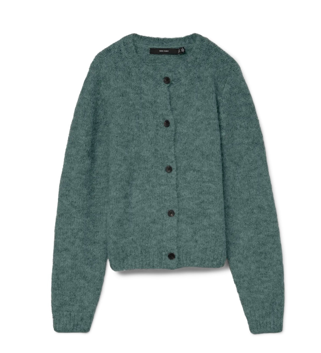 Novah cardigan