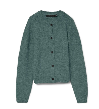 Novah cardigan