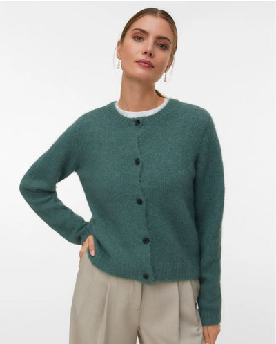 Novah cardigan