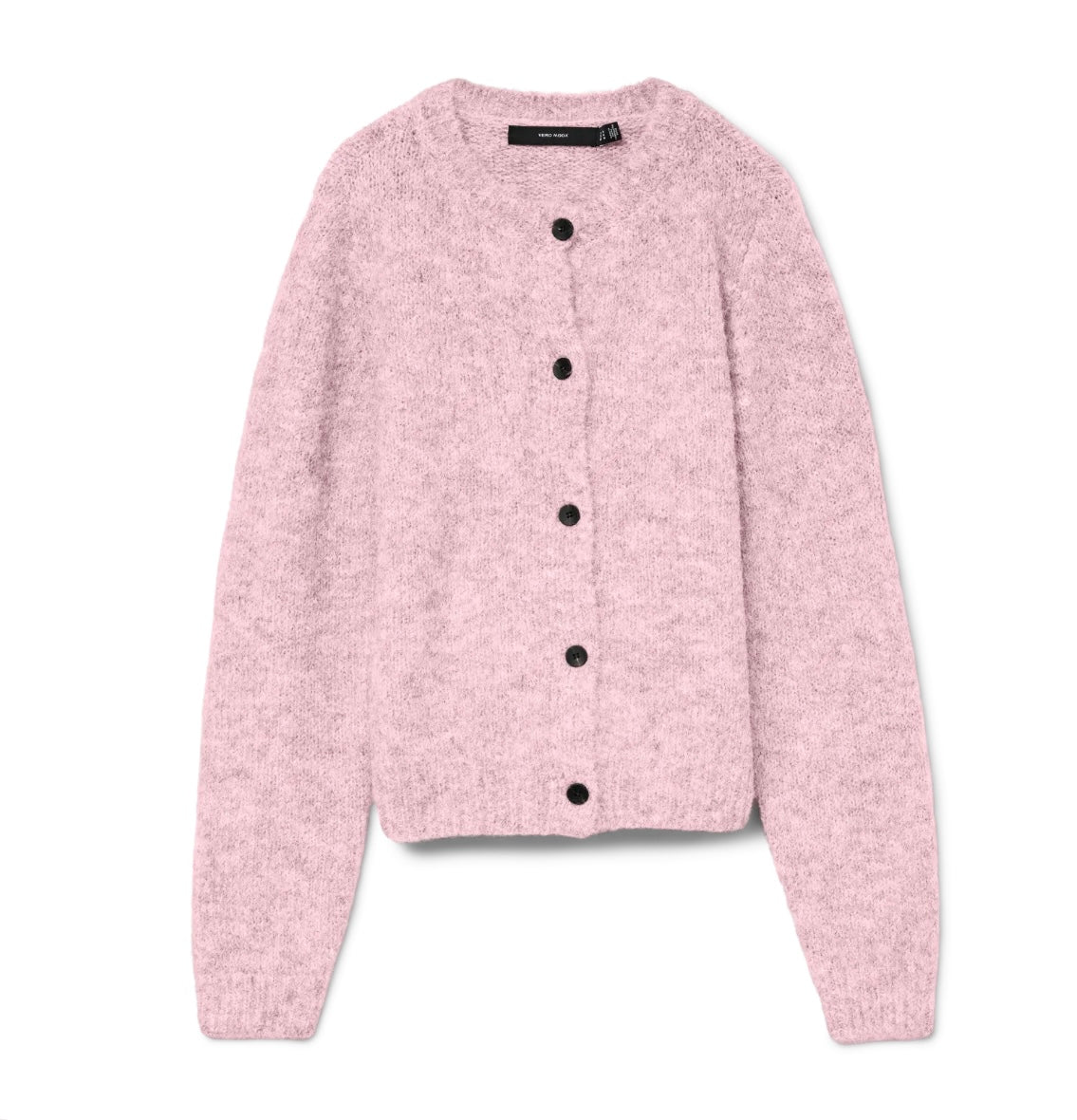 Novah cardigan