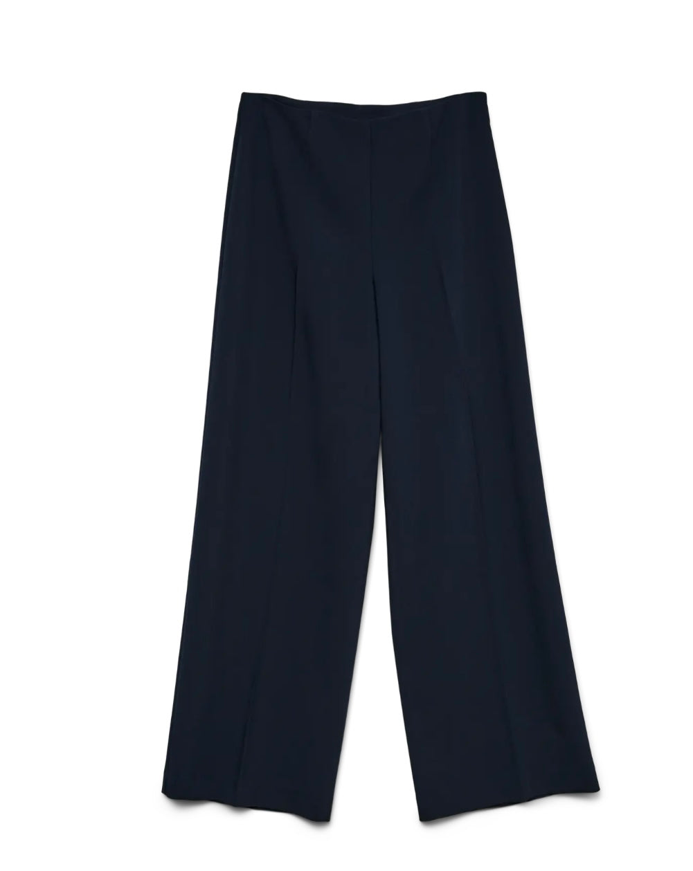 Tenora HW pant