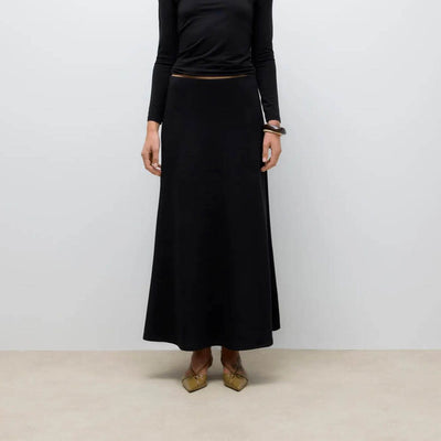 Tammie ancle skirt