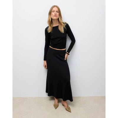 Tammie ancle skirt