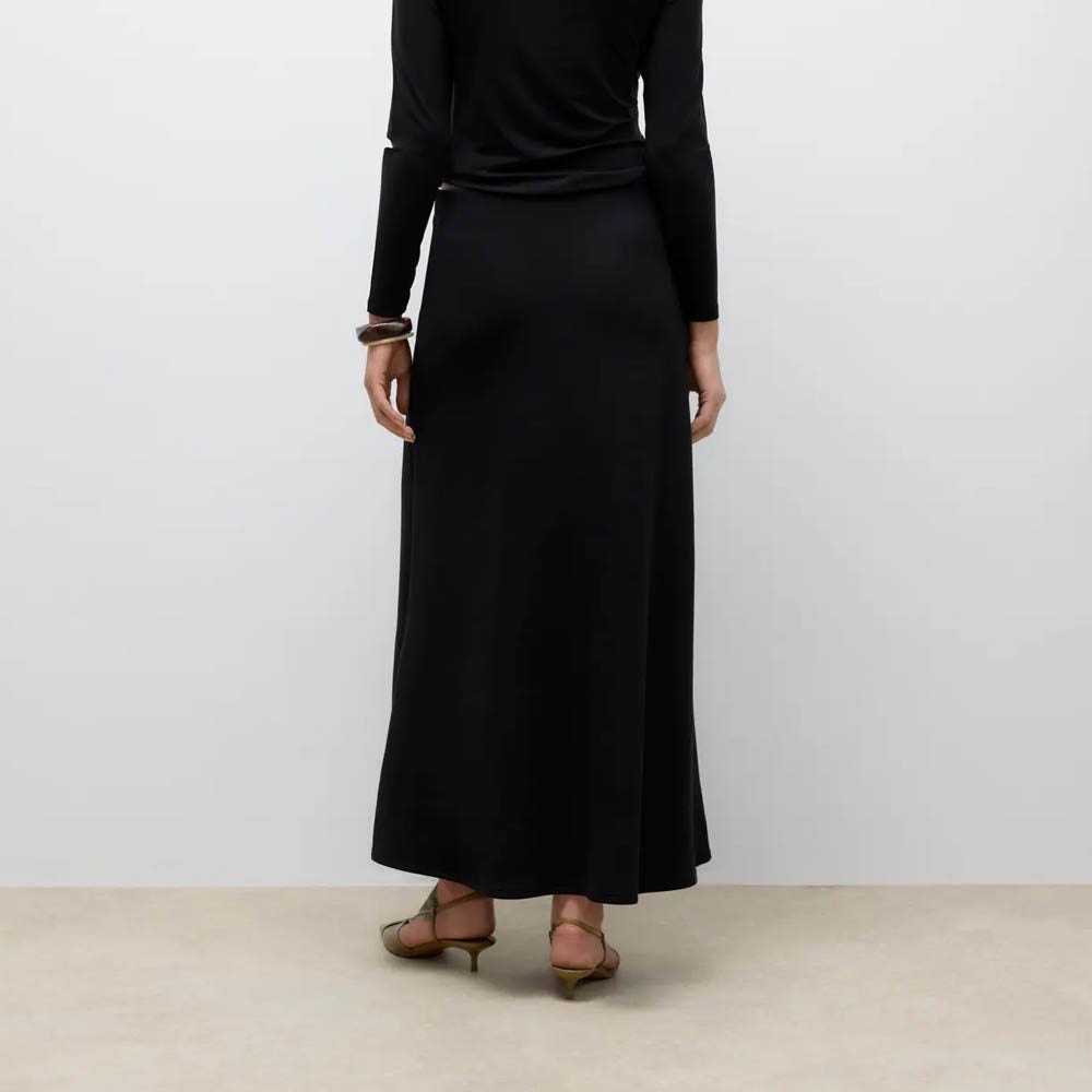 Tammie ancle skirt