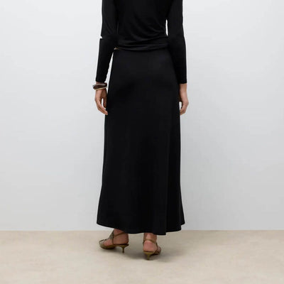 Tammie ancle skirt