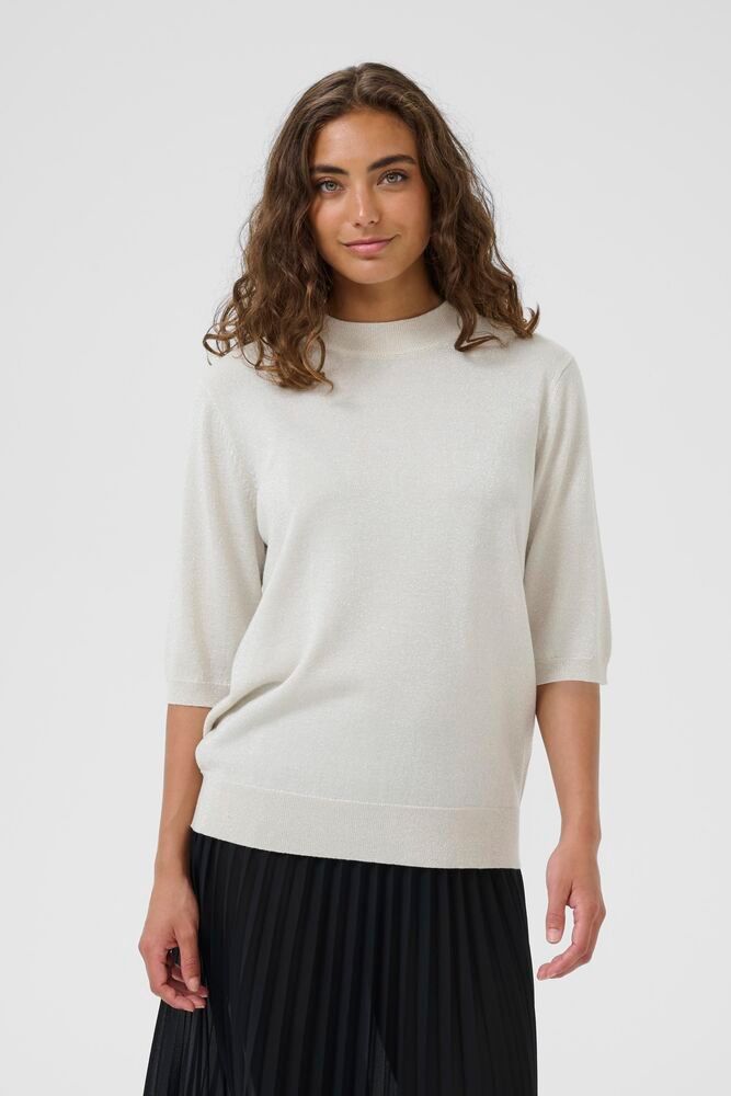 Fay pullover