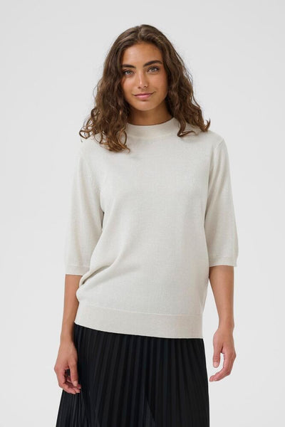 Fay pullover