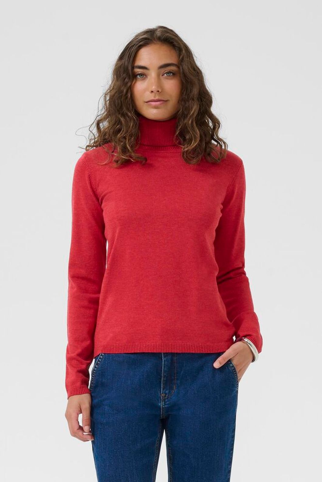 Annemarie rollneck