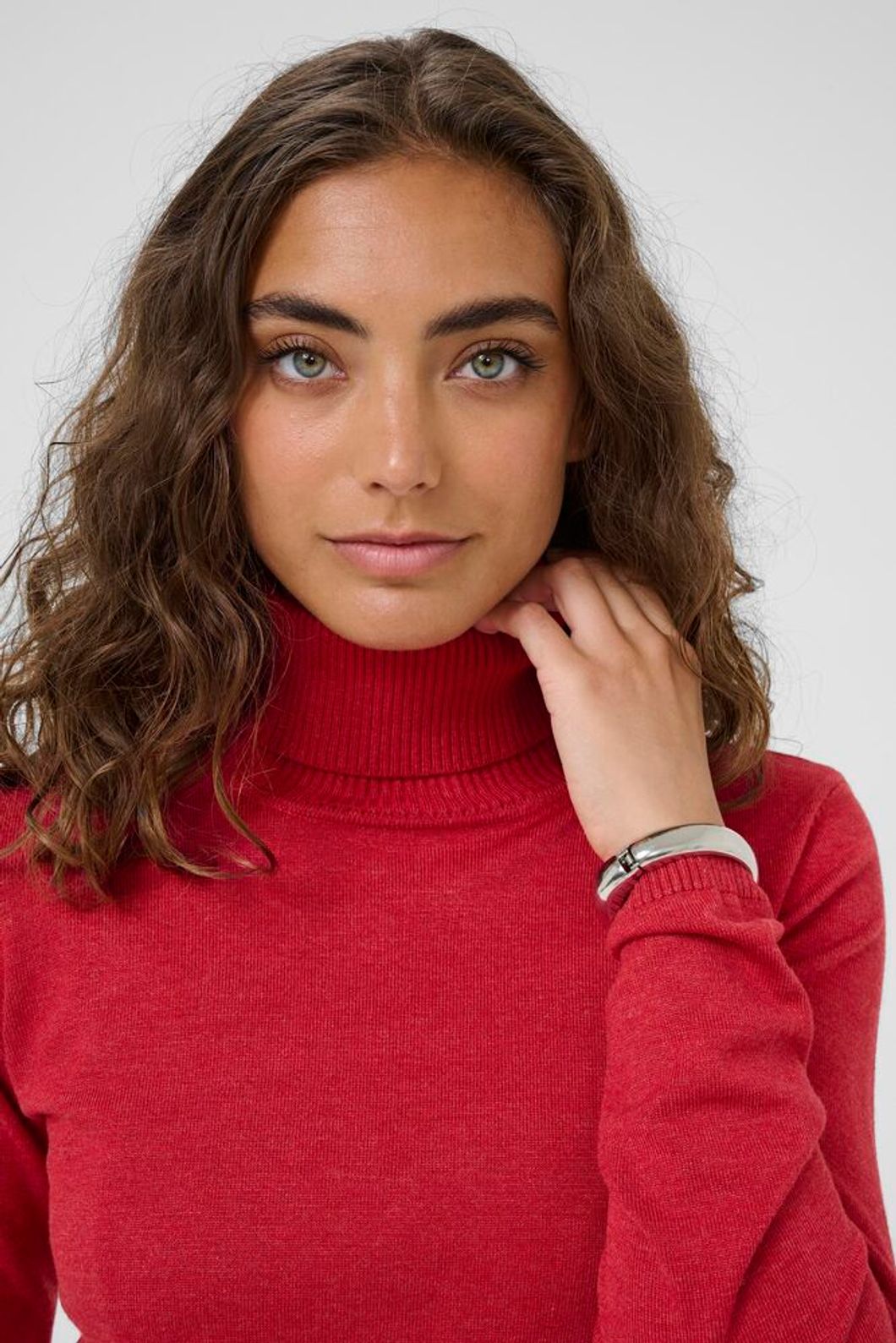 Annemarie rollneck