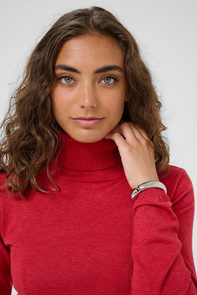 Annemarie rollneck
