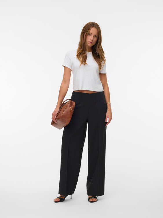 Tenora HW pant