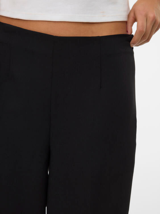 Tenora HW pant