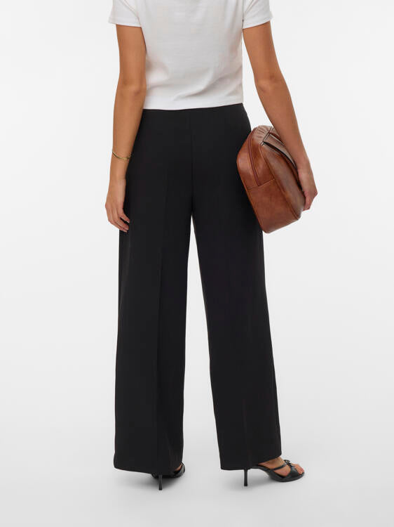 Tenora HW pant