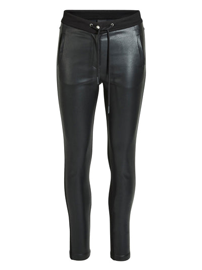 April leggings