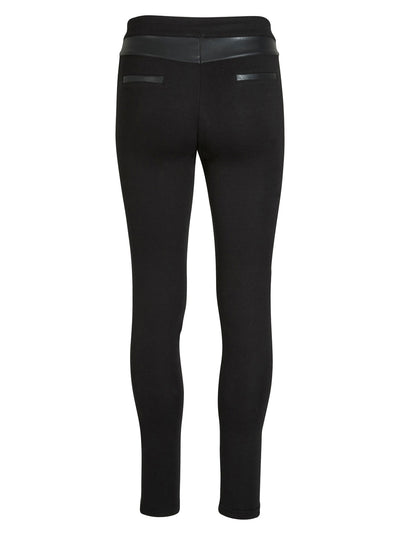 April leggings