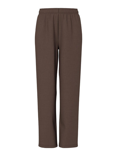 Chilli straigt sweat pants