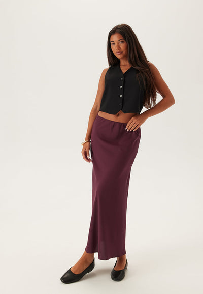 Franan skirt