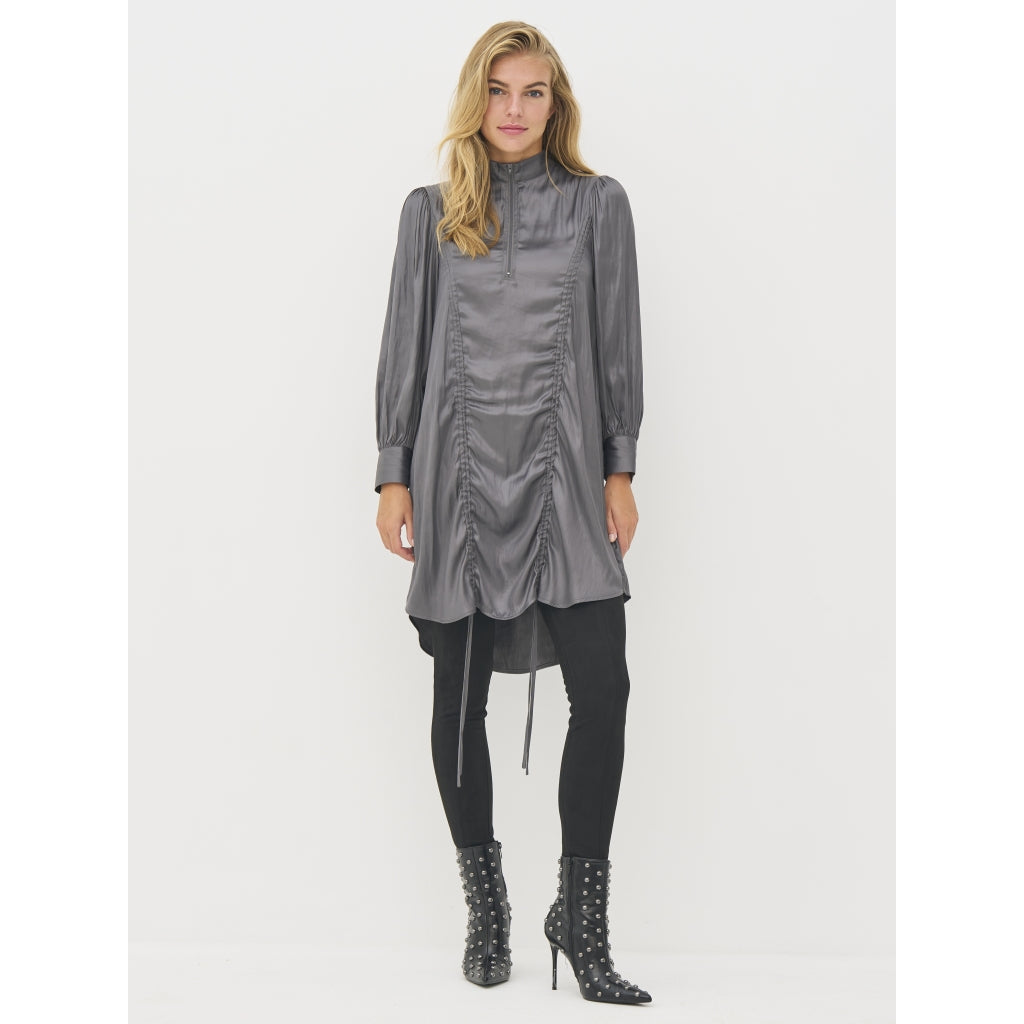 Boel tunic