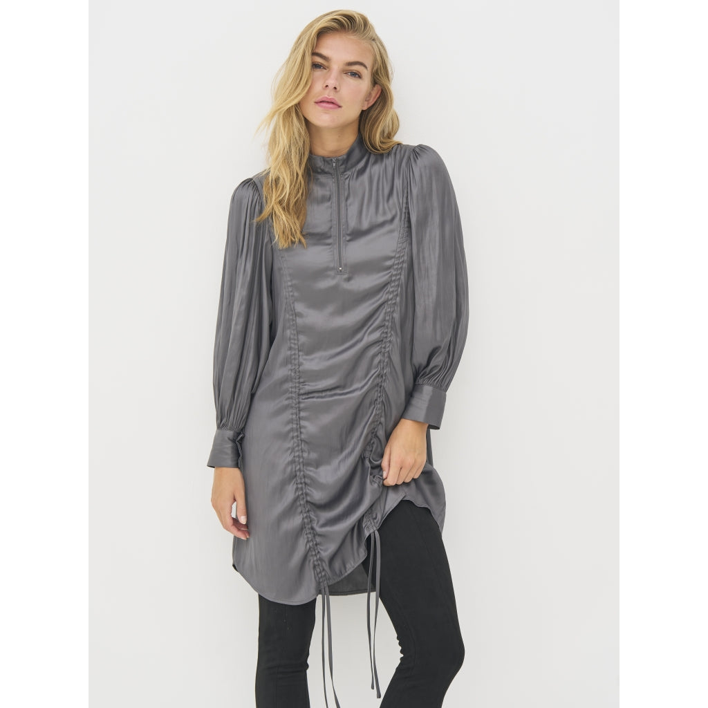 Boel tunic