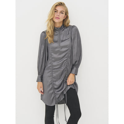 Boel tunic