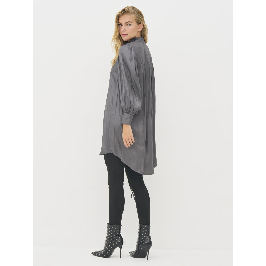 Boel tunic