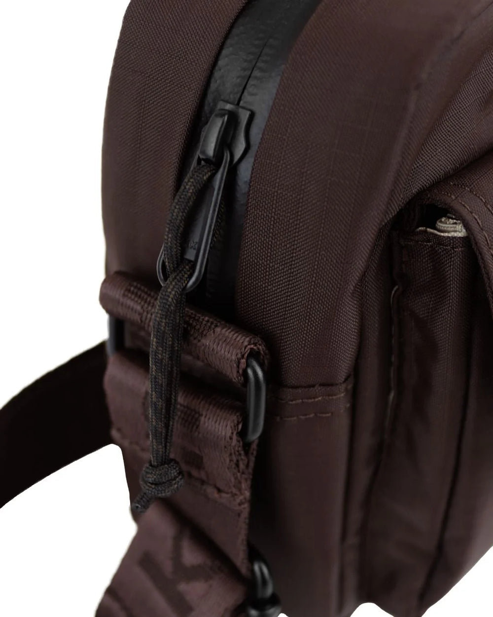 Miles Taska [Fleiri farvur]