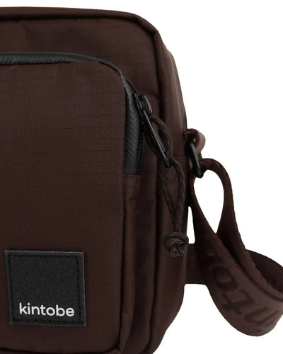 Miles Taska [Fleiri farvur]