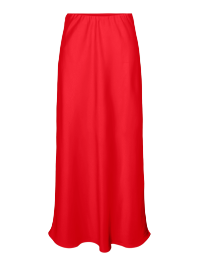 Mari long skirt