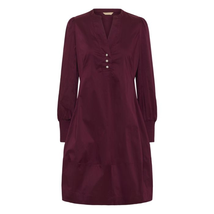 Loretta Antoinett dress