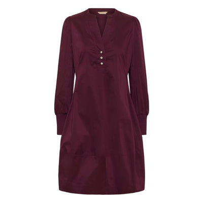 Loretta Antoinett dress