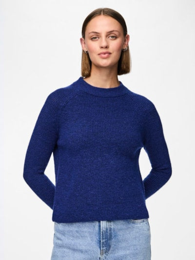 Ellen knit