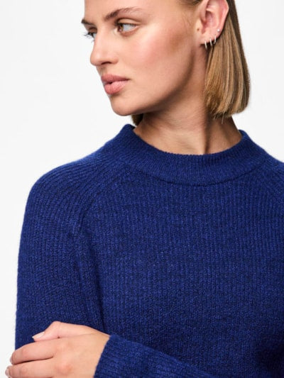 Ellen knit