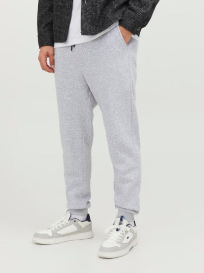 Gordon bradley pant