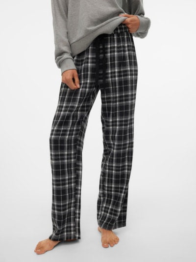 Kate nightwear pants