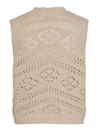 Niana Knit Vestur