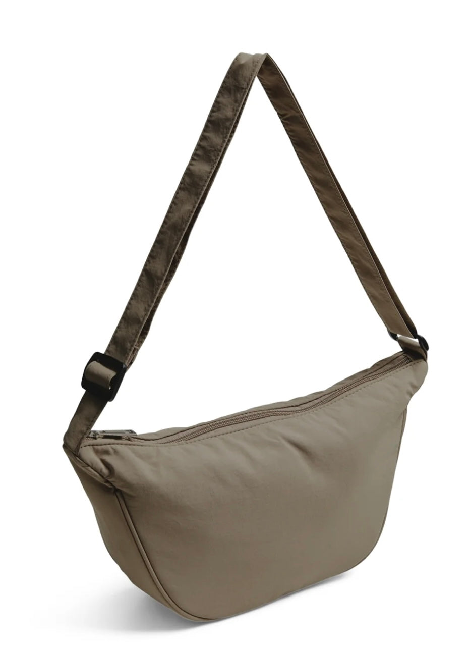 Amanda Bumbag Beige