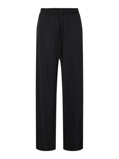 Anora pant