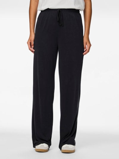 Anora pant