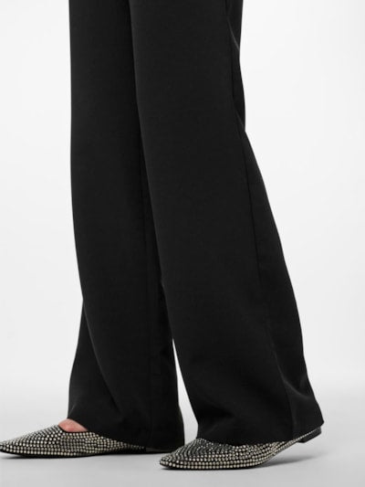 Bozzy wide pant