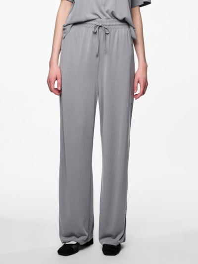 Anora pants grey