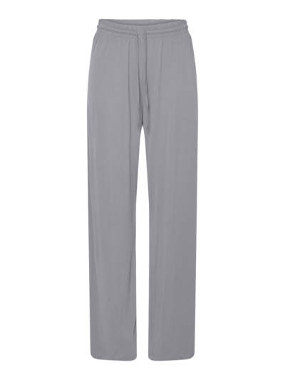 Anora pants grey