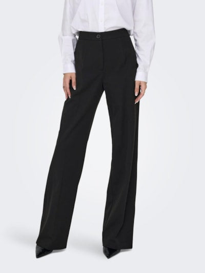 Mia straight pant