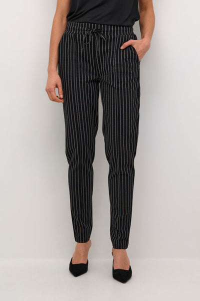 Arletta pants