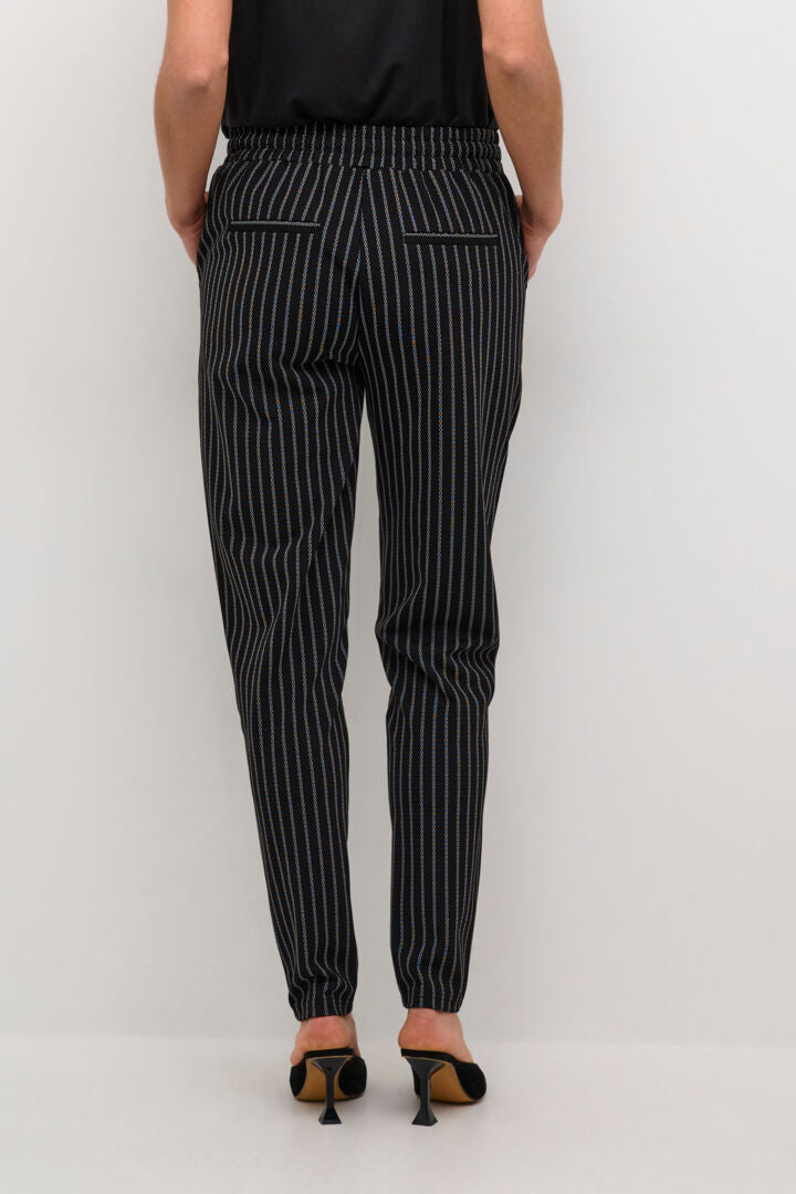 Arletta pants