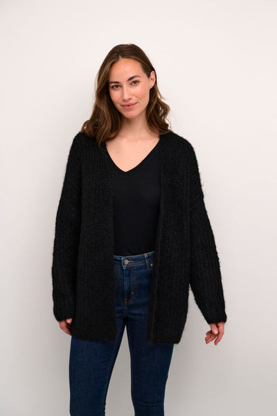 Brava cardigan