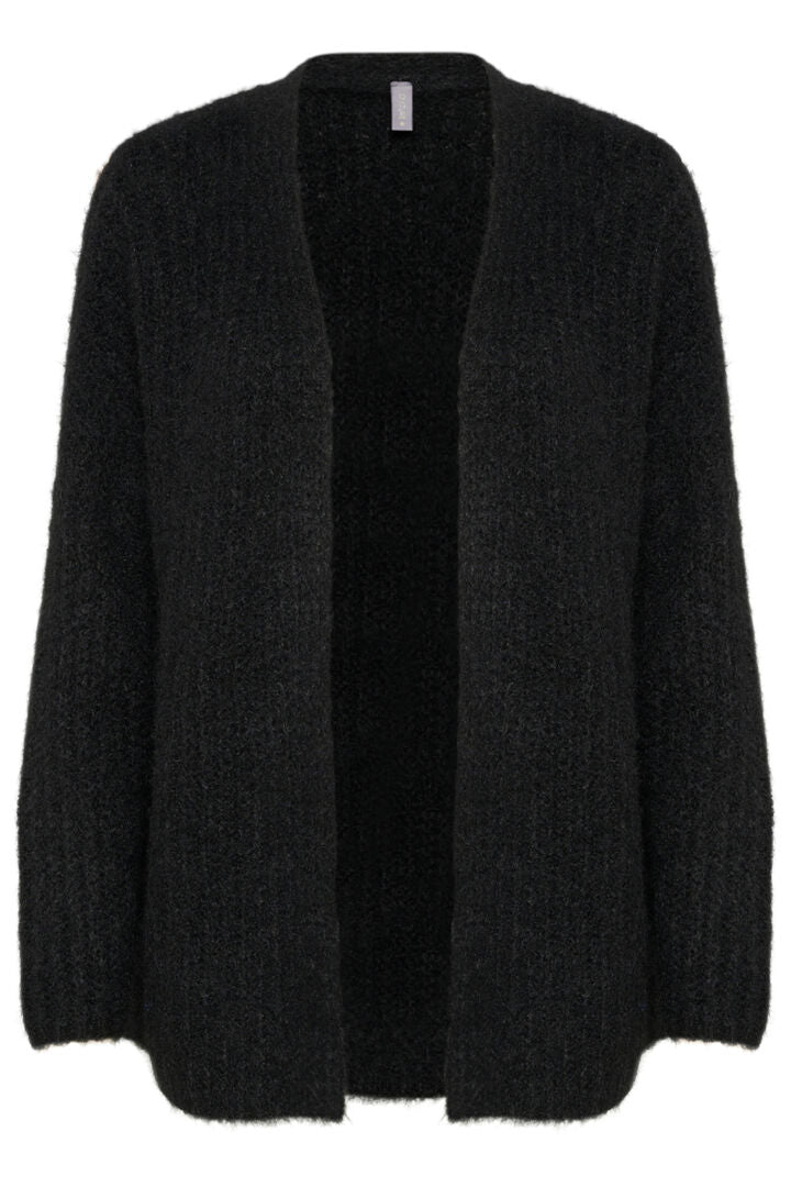 Brava cardigan