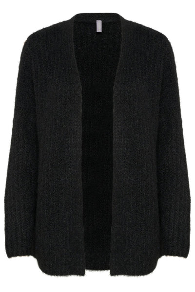 Brava cardigan