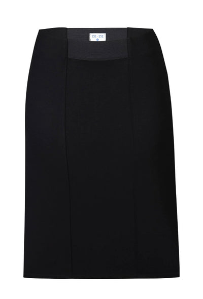 Hollis skirt