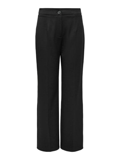 Mia straight pant